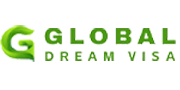 Global Dream