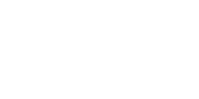 Global Dream